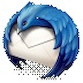 Mozilla Thunderbird