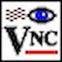 TightVNC