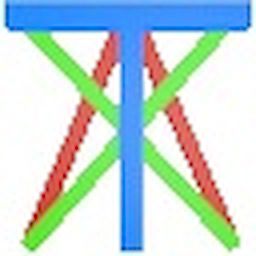 Tixati