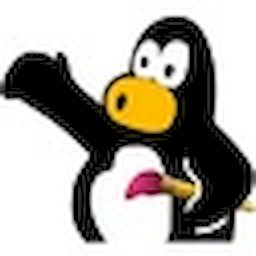 TuxPaint