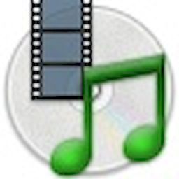 VirtualMIDISynth