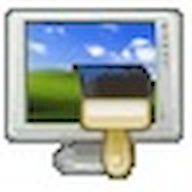 ReactOS Standard Wallpapers