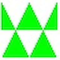 Waveshop (Portable)
