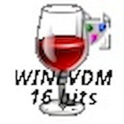 WineVDM