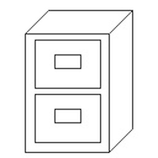 WinFile