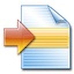 WinMerge