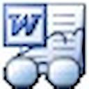 Microsoft Word Viewer