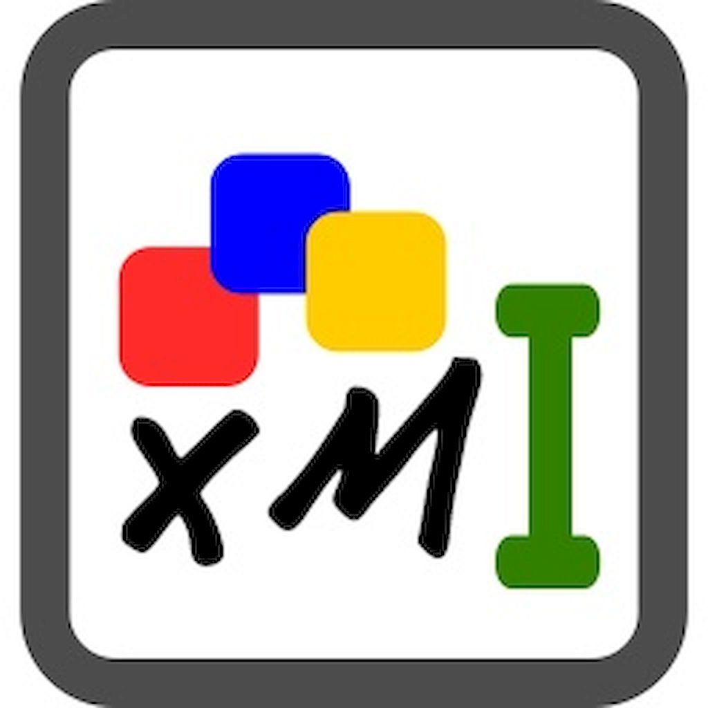 wxMEdit