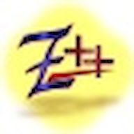 ZinjaI