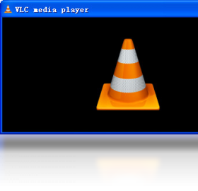 VLC Media Player