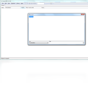 Foobar2000