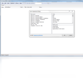 Foobar2000