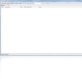 Foobar2000