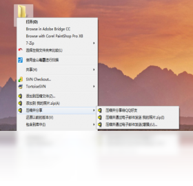 WinZip