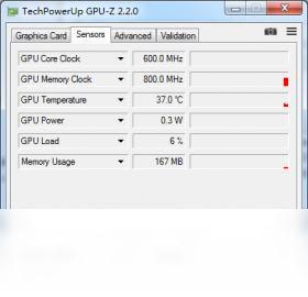 GPU-Z