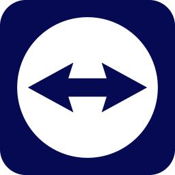 TeamViewer